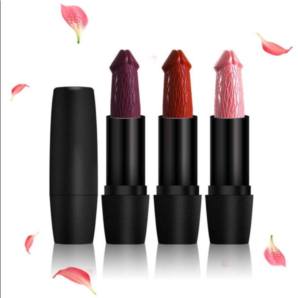 Lipstick